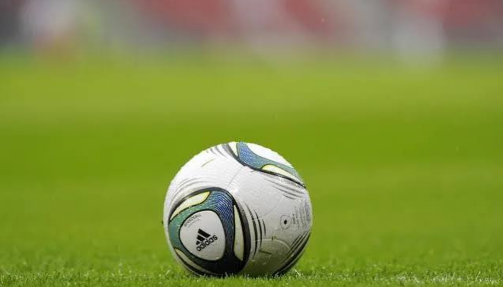sports mole predictions