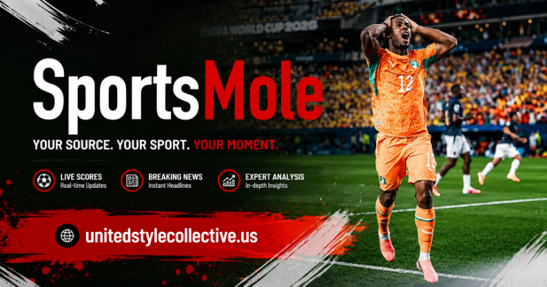 Sports Mole Predictions Accuracy Logic & Smart Tips