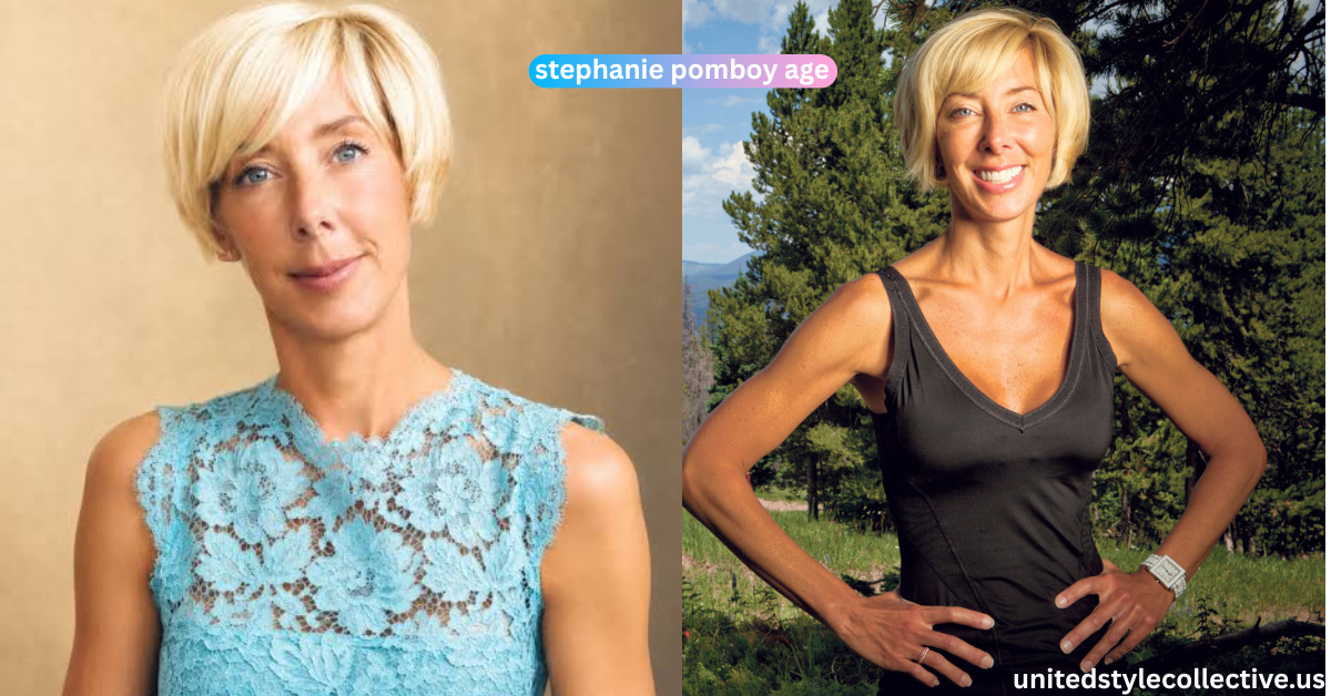 Stephanie Pomboy Age How Old Is the MacroMavens Founder?